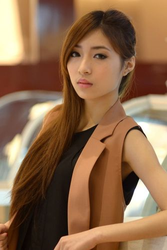 天天插夜夜操应用主界面展示