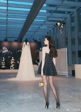 天天干夜夜拍功能界面截图