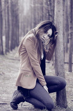 天天干干推荐内容